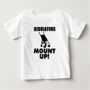 Recherche de régulateur tshirts Drôle