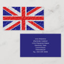 Recherche de jack cartes visite Drapeaux du monde