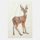 Recherche de peinture animale cuisine linges Illustration