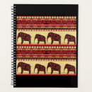 Recherche de africain bureau fournitures Motif