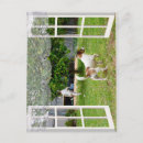 Recherche de fox terrier cartes postales Animal de compagnie