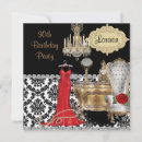 Recherche de robe vintage invitations Nuptiale