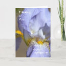 Recherche de iris pourpre Amour