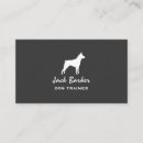 Recherche de miniature cartes visite Goupille minimum