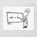 Recherche de dessin scientifique cartes postales Humour