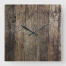 Zoek naar kamp klokken Hout