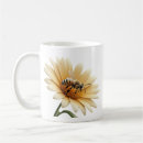 Recherche de jardinier de fleur tasses Pour tous