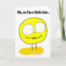 Zoek naar gezichts kaarten Grappig