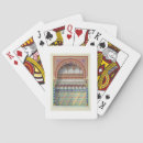 Recherche de plafond jeux de cartes Planchers