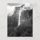 Recherche de venezuela vœux cartes Nature