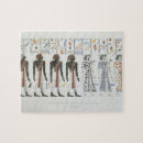 Recherche de tombes puzzles Ensuite