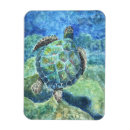 Recherche de turtle magnets Vert
