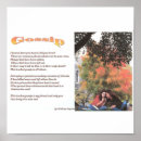 Zoek naar roddelen posters Humor