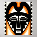 Zoek naar gestileerde kunst Oranje