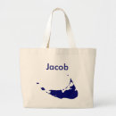 Recherche de nantucket tote bags Vacances