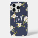 Recherche de marine et blanc iphone coques Chic