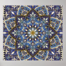 Recherche de persan art Fleur