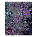 Recherche de abstract design posters Unique