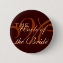 Recherche de douches nuptiales badges Épouser