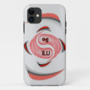 Recherche de attitude iphone coques Humour