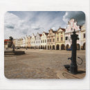 Recherche de renaissance tapis souris Architecture