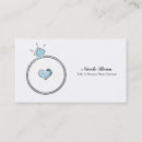 Recherche de planification de mariage cartes visite Fête