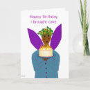Recherche de ange joyeux anniversaire cartes invitations Amusant