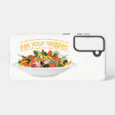 Recherche de herbe samsung coques Légumes