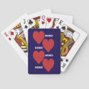 Recherche de xoxo jeux de cartes Rouge