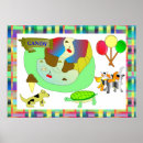 Zoek naar snoep posters Lolly's