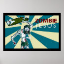 Recherche de zombie art Jésus