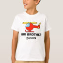 Recherche de helicopter tshirts Pour lui