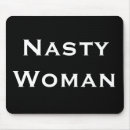 Recherche de trump tapis souris Politique