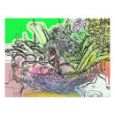 Recherche de potager posters Nourriture