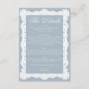 Recherche de motif dentelle invitations Toute personne