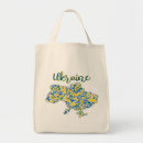 Recherche de géographie sacs Motif