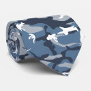 Recherche de camouflage urbain cravates Motif
