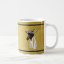 Recherche de ailes pilotes tasses Drôle