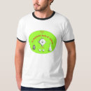 Zoek naar fantasie wereld tshirts Geek