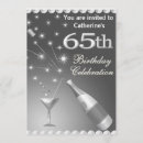 Recherche de cinquième invitations Toute personne