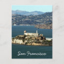 Recherche de alcatraz cartes postales Eau