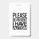 Recherche de autism bureau fournitures École