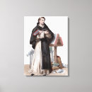 Recherche de st bernard art Moine