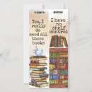 Recherche de réserve vœux cartes Aquarelle