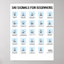 Recherche de graham posters Ski