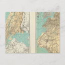 Recherche de brooklyn ny cartes postales Manhattan