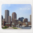 Zoek naar gebouw muismatten Oceaan