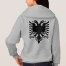 Recherche de aigle enfant vêtements albanie