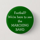 Recherche de fanfare badges Pour tous