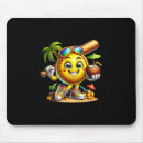 Recherche de hawaii tapis souris Vacances